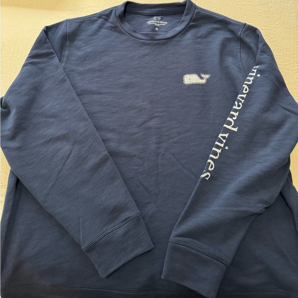 Vineyard Vines Sweatshirt